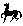Choisir cette image comme modle de grille de point de croix
